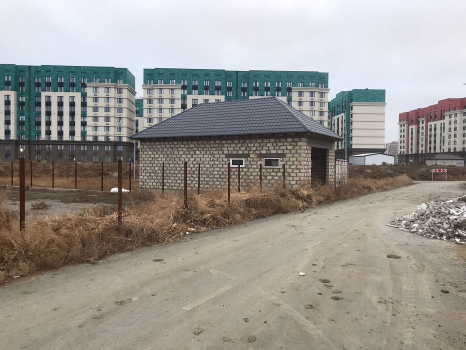 Недвижимость продажа земельный участок состовляет 10 соток