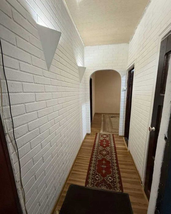 Ттз-1 Эко базар Феруза  2в3/3/4 № 59 Умида