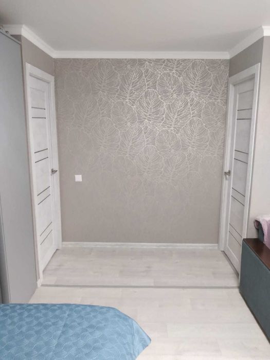 Сдам однокомнатную квартиру