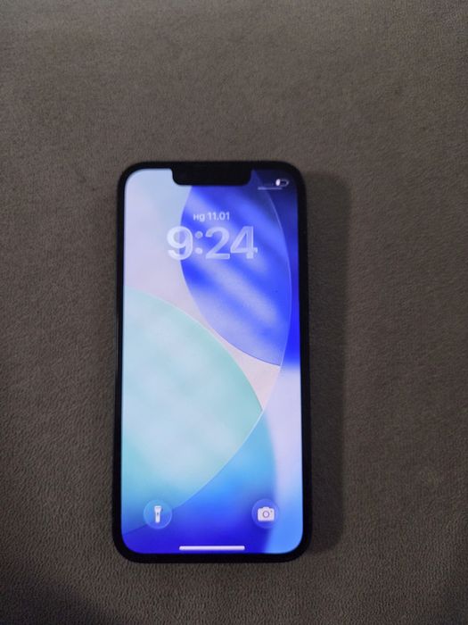 IPfone 13 mini топ състояние