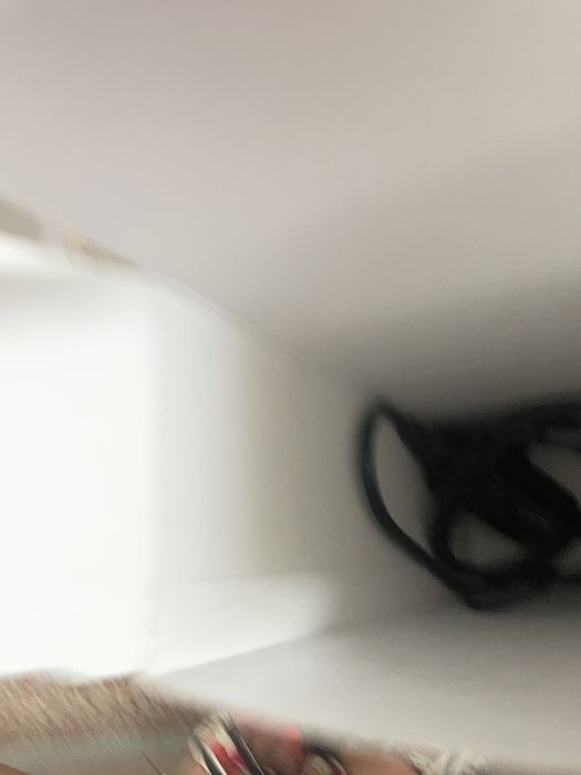 Router wireless AC1750 TP-Link Archer C8, Gigabit, Dual Band, USB