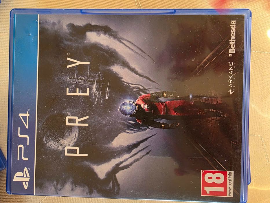 PlayStation 4 Pro