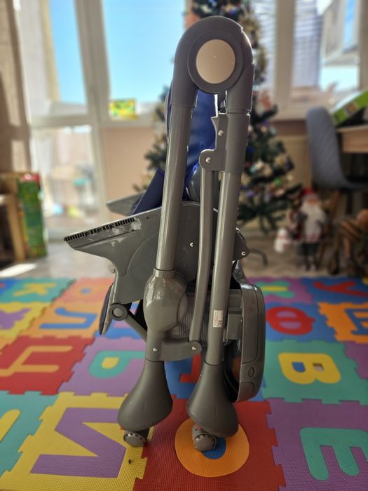 LORELLI Classic Стол за хранене APPETITO