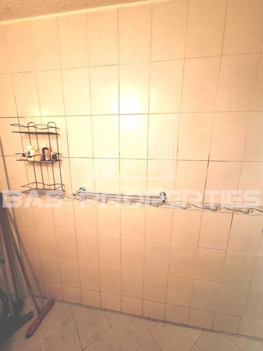 Продава се Едностаен апартамент в София, Обеля 2 - 45 кв.м за 2289 €/кв.м - Снимка #10