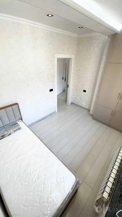 Poytaxt Residence Дуплекс//Махтумкули 3/6-7/7 с ремонтом