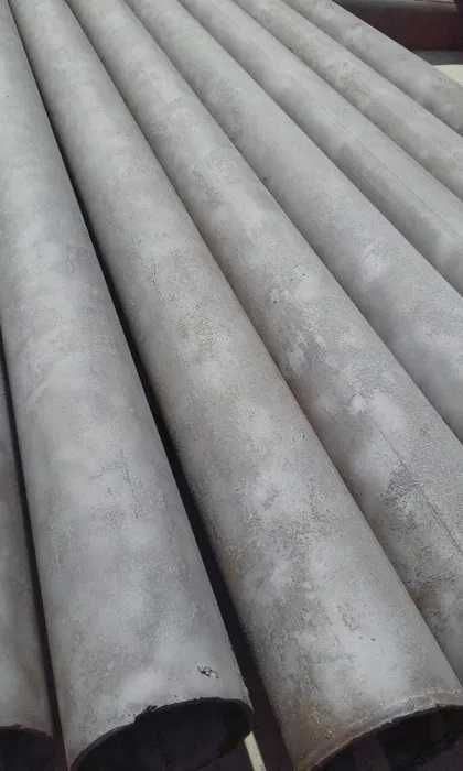 Услуги пескоструйной очистки,