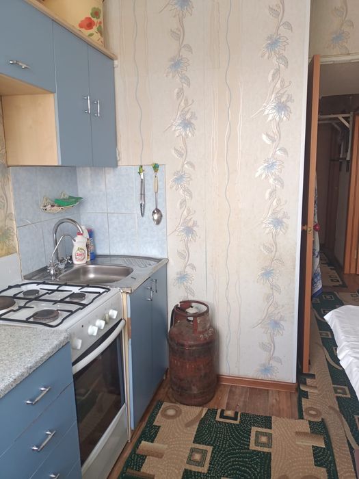 9-26 можно ипотеку