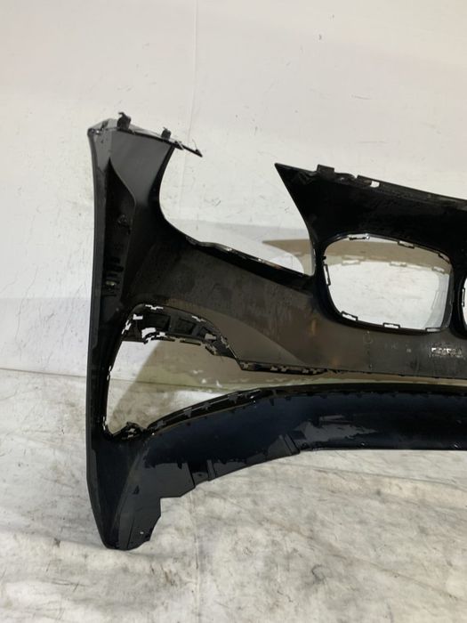 Bara fata BMW Seria 2, F45/F46, facelift LCI, 2018, 2019, 2020, 2021, 2022, cod origine OE 51117473225.