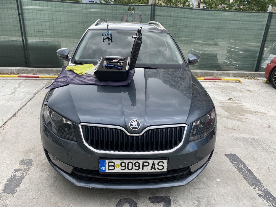 Reparatii Parbrize Crapaturi