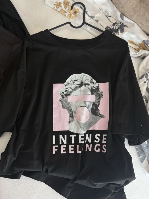 Сет от тенисти и топове 20€