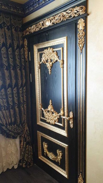 Отточенто. Италия - Узбекистон кушма корхона. Материал жуда сифатли.