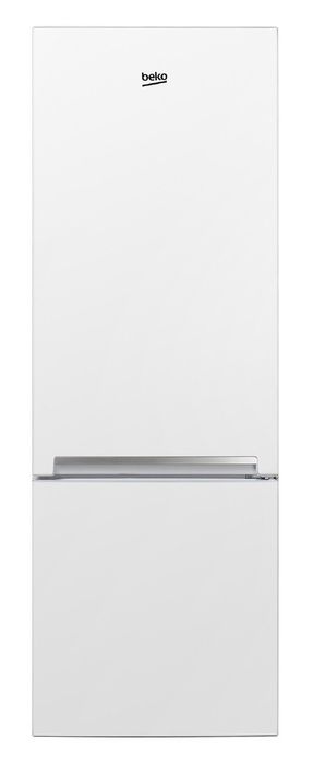 Холодильник beko 240