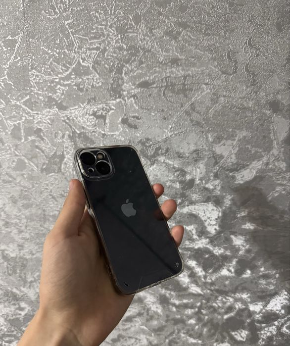 Iphone 13.