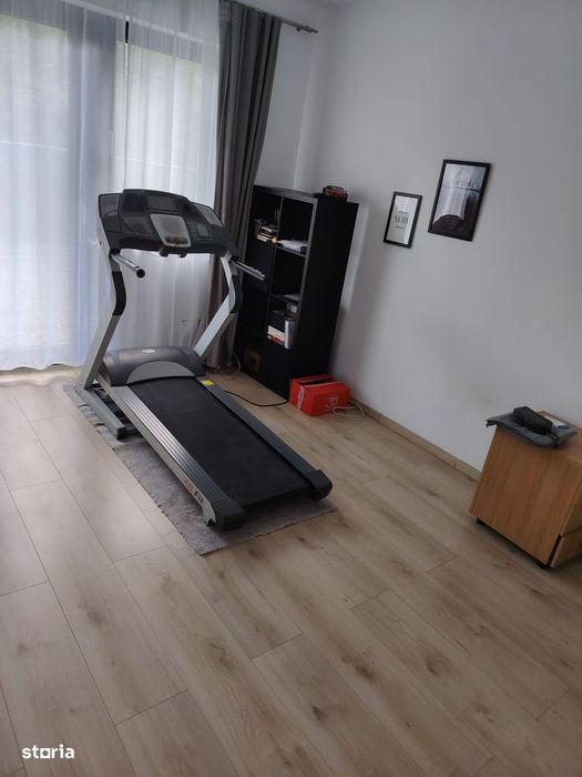 Vila Premium 2025 în Snagov-Izvorani – Lângă Pădure & Lac
