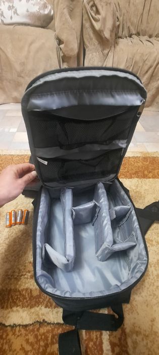 Canon 7D в хорошем состоянии