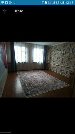 Срочно продам или Обмен