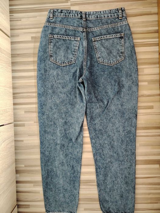 Дамски дънки LC Waikiki