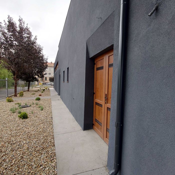 Proprietar Inchiriez Spațiu Comercial 320mp Zona Freidorf Timisoaraa