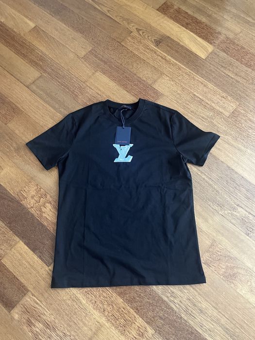 Tricou louis vuitton