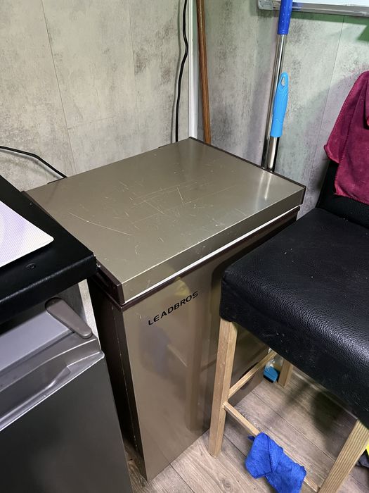 Павильон , для реализации вашего бизнеса