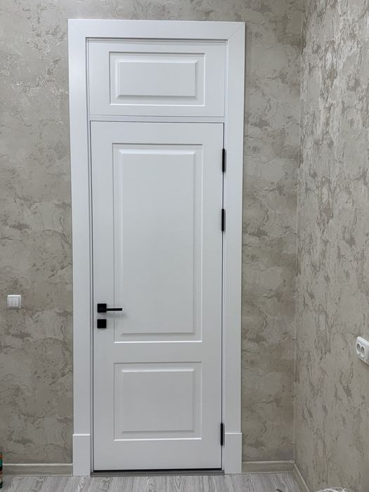 Eshik va mebellar ishlab chiqaramiz siz hohlagan va siz istagan dizynd