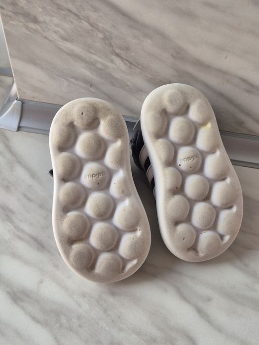 Детски маратонки Adidas