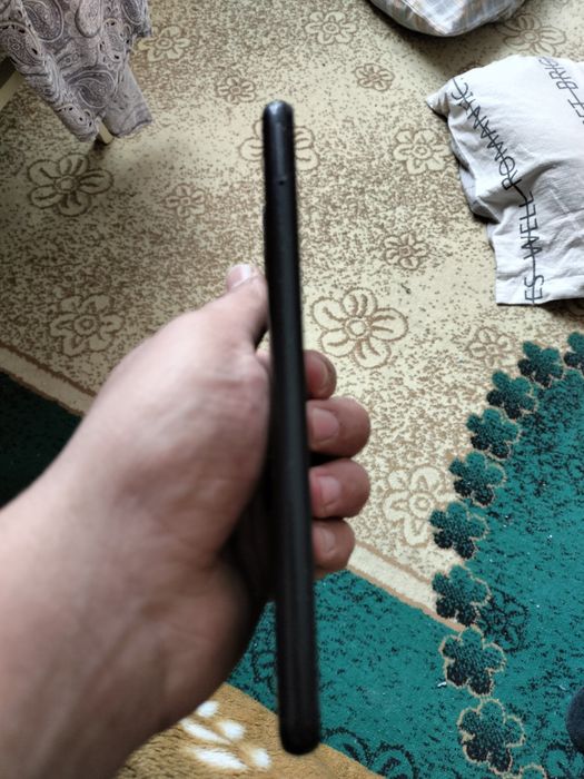 Самсунг а12 64гб