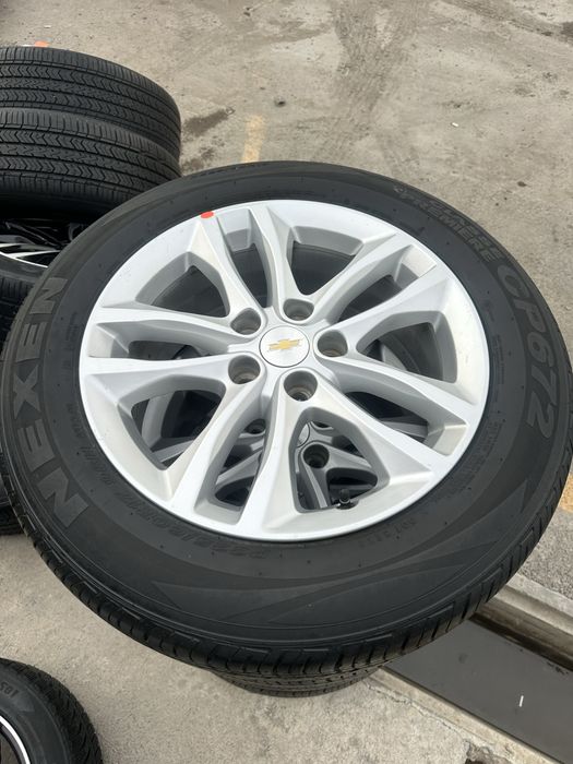 Malibu 2 .2.4 diska balon