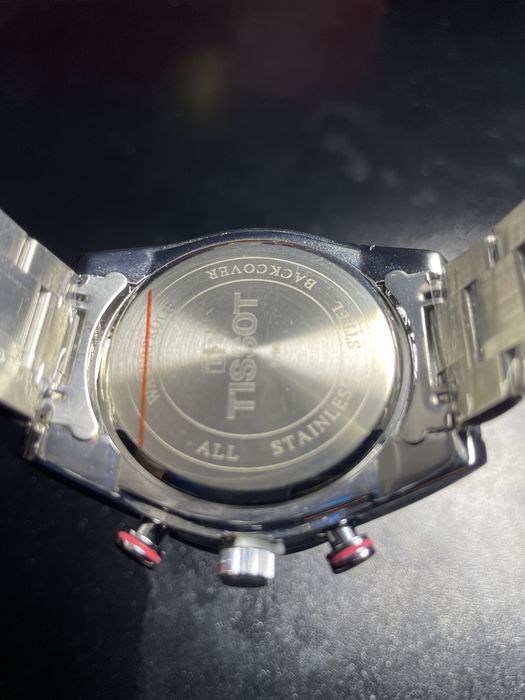 Часы Tissot люкс качество