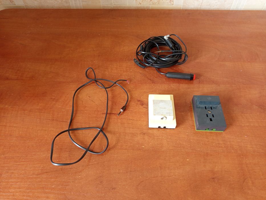 Прищепки 30 штук