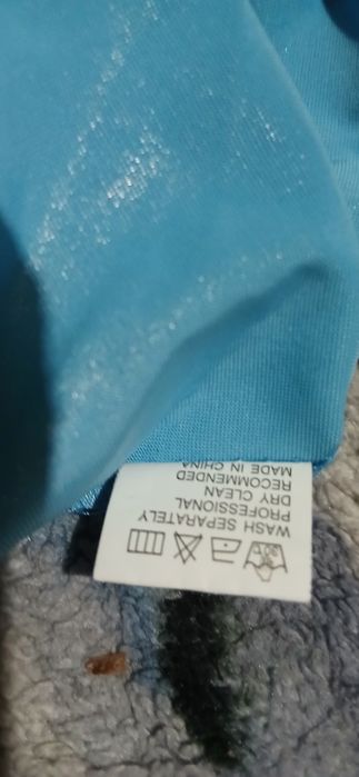 Продаю женские купальник