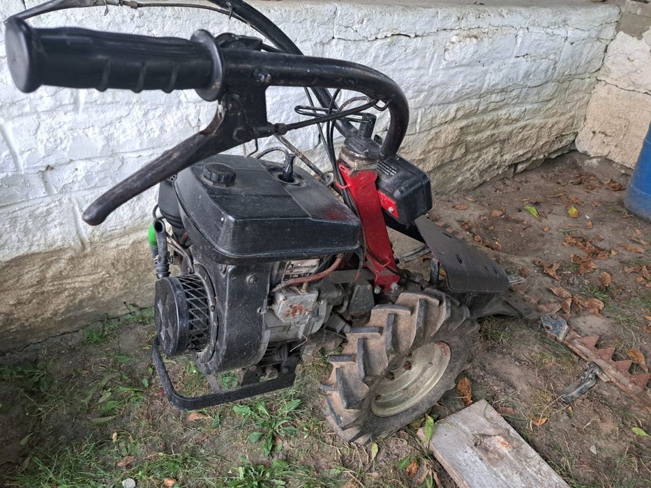 Motocositoare de vanzare