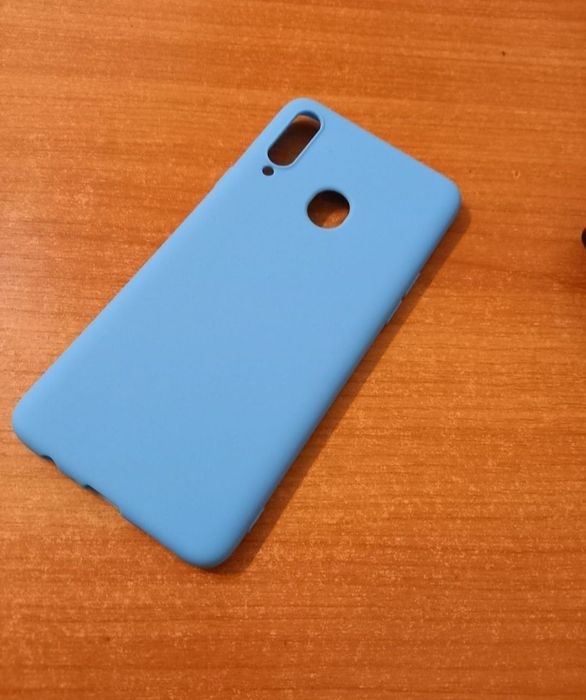 Husa Samsung diverse modele