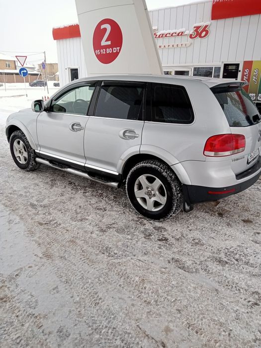 Продам автомобиль