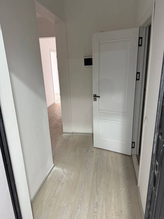 Срочно! Водник ЖК Мусаффо Маскан  2/5/17