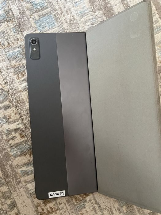 Продам планшет Lenovo