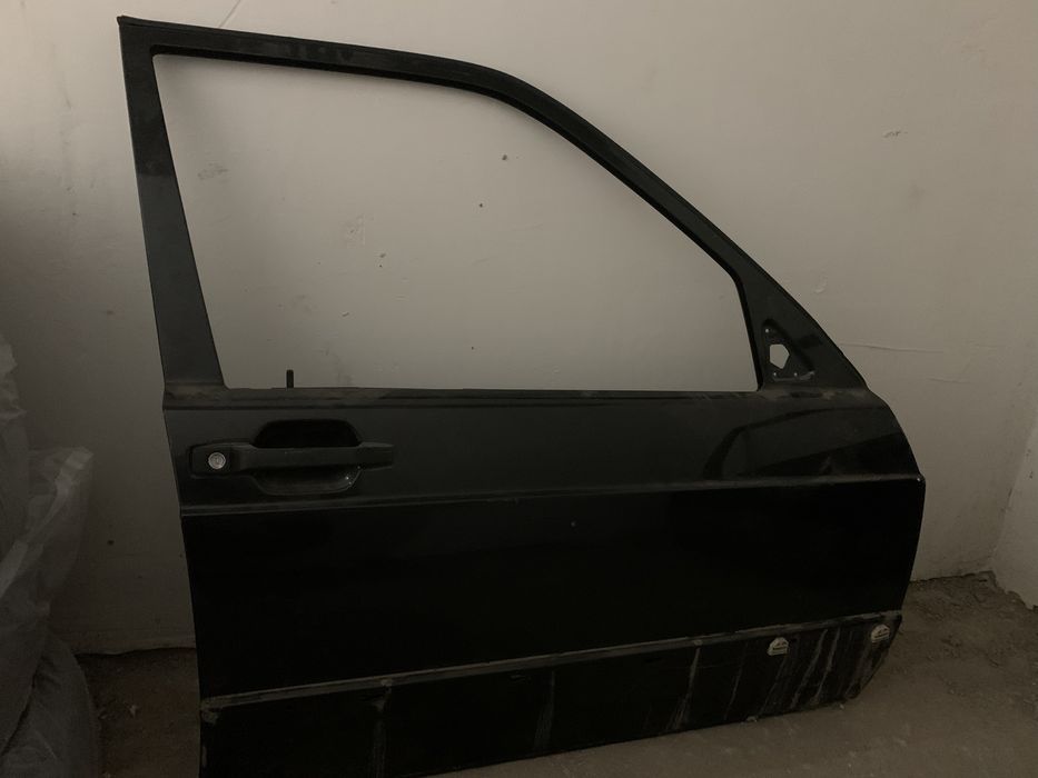 Запчасти на мерседес 190