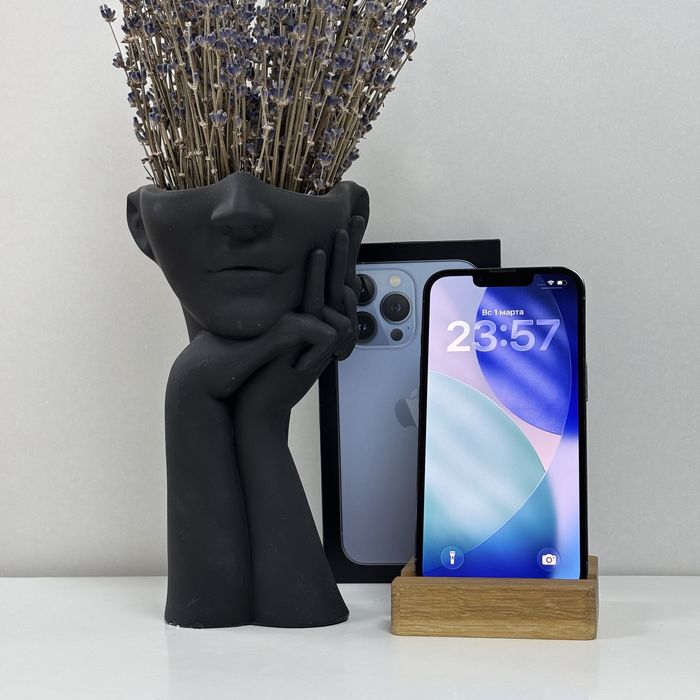 iPhone 13 Pro, 128Гб