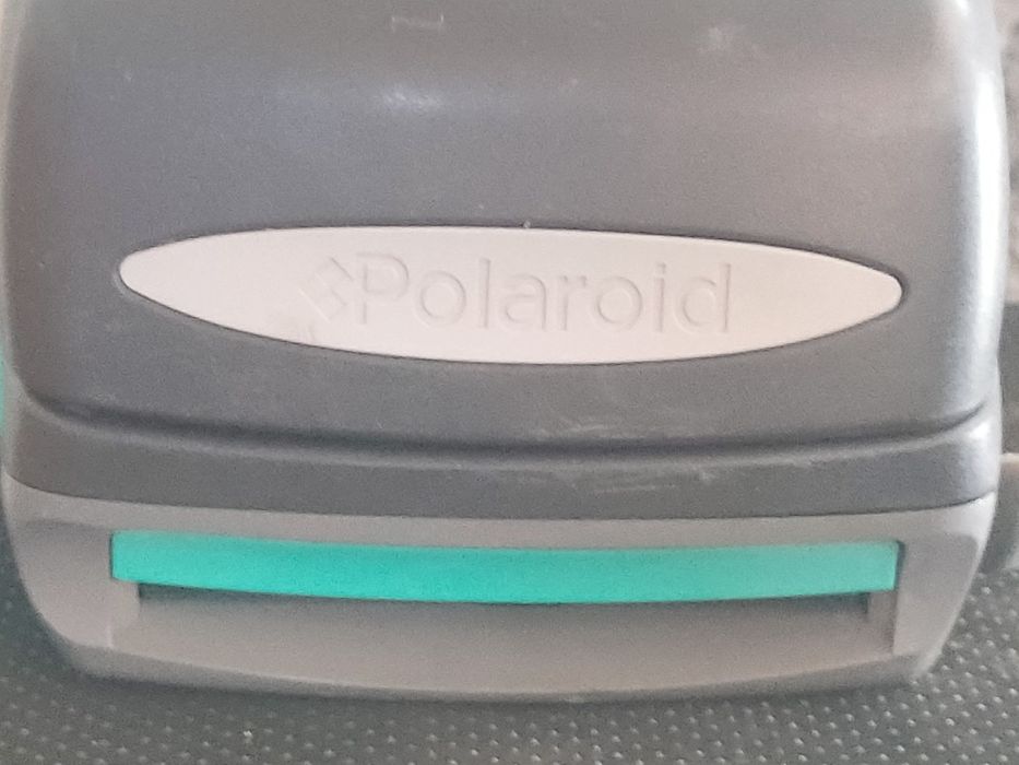 Фотоаппарат  ретро