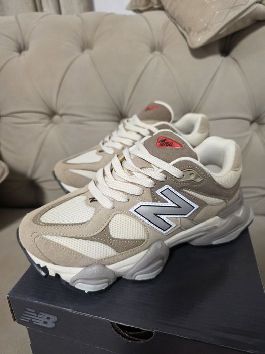 Adidasi new balance pt barbati