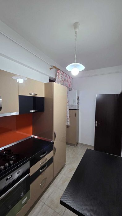 Apartament de vanzare 3 camere
