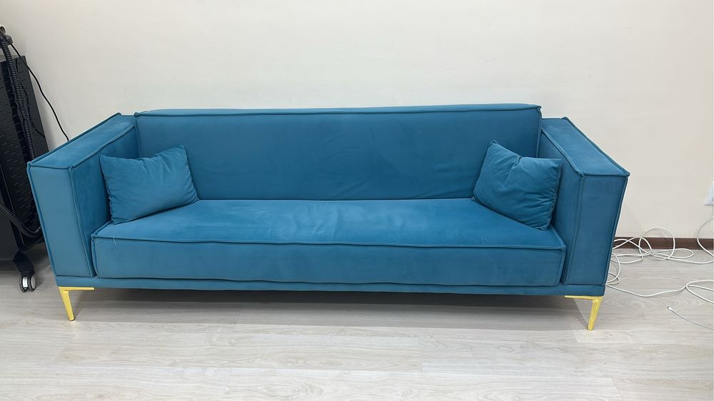 Продам мебель из кабинета