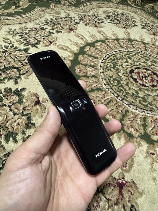 Nokia 2720a-2 СОТИЛАДИ