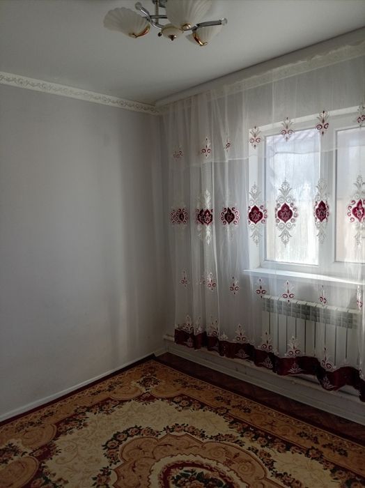 Продается частный дом