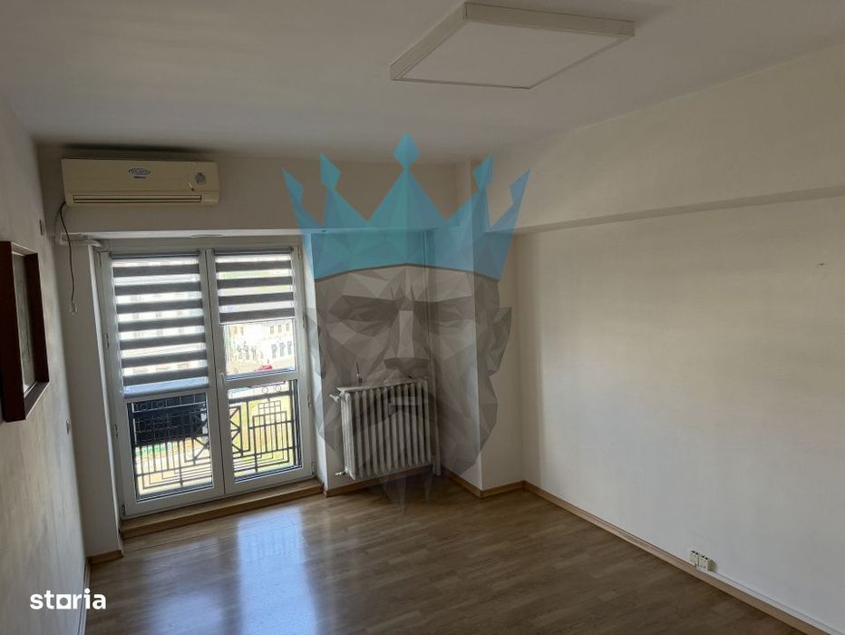Apartament 2 Camere P-ta Unirii Bucuresti