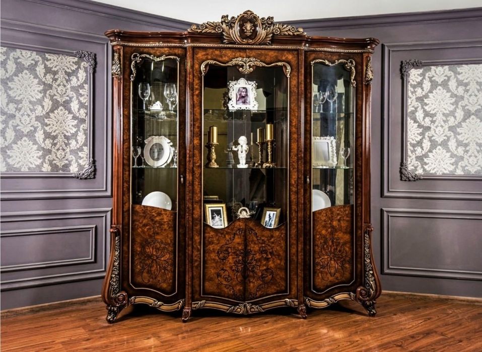 Мебельщик сборка разборка ремонт установка перестановка мебели