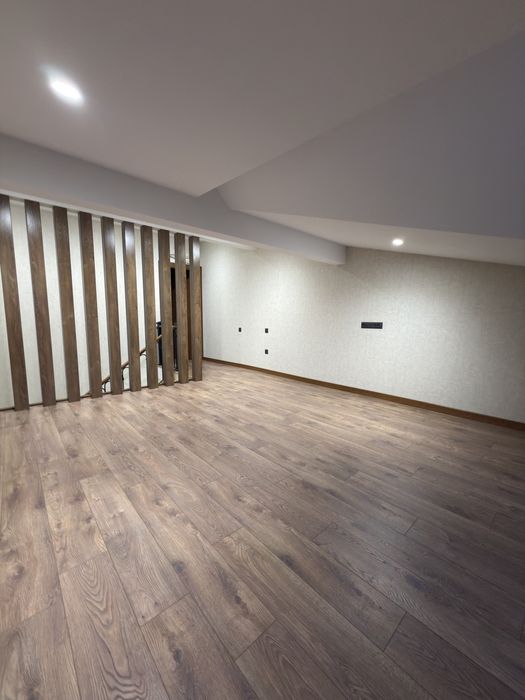 Сдается Участок в Аренду