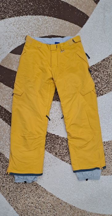 Ски сноуборд панталон O'neill