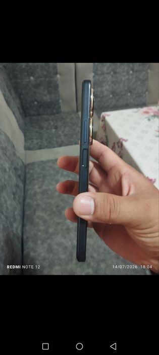 Huawei nova 12 se .