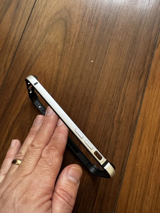 Bumper Iphone 13 mini